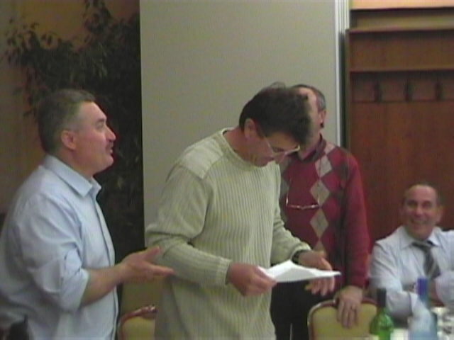 06 Acquarelli Hotel Memmina.JPG